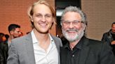 Kurt Russell and Son Wyatt Russell Join Live-Action MonsterVerse Series on Apple+