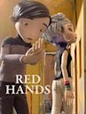 Red Hands