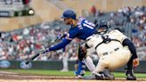 Slip Sliding Away! Texas Rangers Losing Streak Continues As Offense Remains MIA