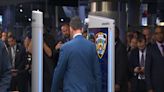 Algunas estaciones del metro de NYC tendrán detectores de armas de fuego