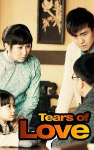 Tears of Love