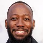 Lamorne Morris