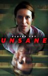 Unsane