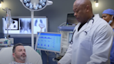 Dr. Dre, Snoop Dogg, 50 Cent Get Surgical In “Dre’s Anatomy” Skit On ‘Jimmy Kimmel Live!’