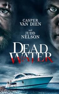 Dead Water (film)