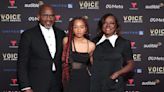 Who Is Viola Davis' Daughter? All We Know About Genesis Tennon