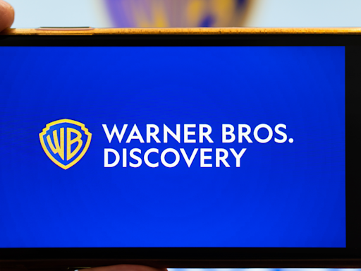 Warner Bros Layoffs 2024: What to Know About the Latest Round of WBD Job Cuts