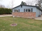 2101 W Canal St, Boise ID 83705