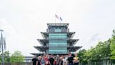 ‘Idaho support’ at Indy 500: Payette driver meets Boise family ahead of Sunday’s race