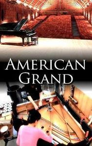 American Grand