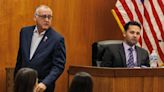 Hialeah councilman sues Bovo alleging systematic ‘abuse of power’ in the mayor’s office