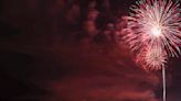 Protect your vision: Essential fireworks safety tips for 4th of July celebrations