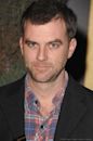 Paul Thomas Anderson