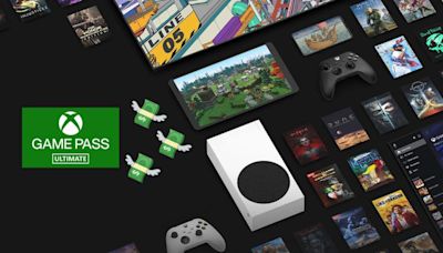 Reportan aumento de precio de Xbox Game Pass; posible ajuste preocupa a usuarios