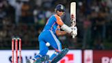 India Vs Sri Lanka, 2nd T20I Live Scores: Yashasvi Jaiswal Falls; Men In Blue Need 13 Runs Off 14 Balls; IND...