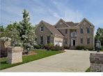 11603 Broadfield Ct, Raleigh NC 27617