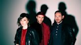 Chvrches Tease 10th Anniversary Edition of Debut Album With Previously Unreleased Track