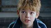 The Love Actually boy just got married and we can't believe he's all grown up