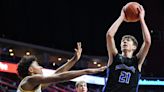 Waukee Northwest boys basketball advances to substate final with 94-67 win over Lincoln