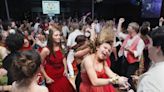 It’s prom season in Modesto. High school students: Please don’t drink and drive | Opinion