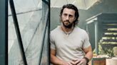 Who is Aaron Taylor-Johnson? The roles that prove he could be James Bond
