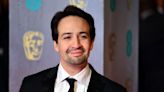 Lin-Manuel Miranda teases new song from Lion King prequel