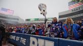 Buffalo Bills ticket prices increase for 2023 season: What to know