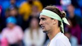 Alexander Zverev allegations, explained: Tennis star to play at French Open amid domestic violence trial | Sporting News Australia