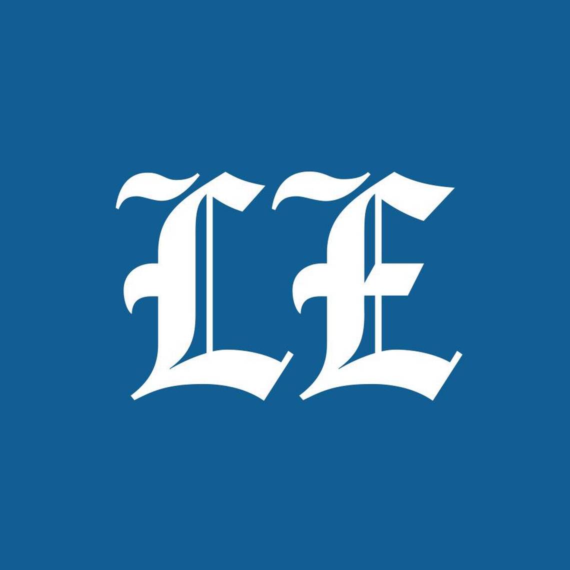 Get in on the conversation: A new commenting experience is coming to the Ledger-Enquirer