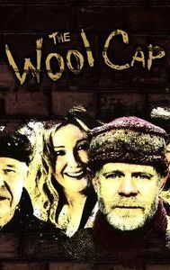 The Wool Cap