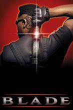 Blade (1998 film)