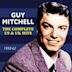 Complete US & UK Hits: 1950-62