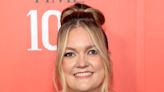 Colleen Hoover’s ‘Verity’ Film Adaptation in Development at Amazon MGM