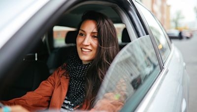 Travel Insurance and Rental Cars: What's Covered? - NerdWallet