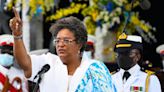 Barbados construirá museo de la esclavitud tras cortar lazos con la monarquía británica