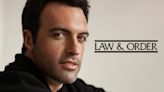 Reid Scott Joins ‘Law & Order’ As New Series Regular For Season 23