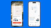 Cruise and Waymo see a surge in robotaxi app downloads