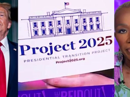 ‘Moms for Liberty on steroids’: Project 2025’s brutal plan to blow up public schools