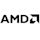 AMD