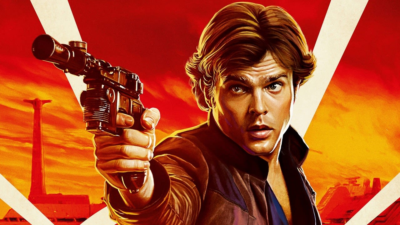 Is a Solo 2: A Star Wars Story Movie Coming to Cinemas in 2026? Alleged Sequel Explained