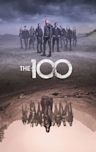 The 100 - Season 5