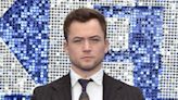 Taron Egerton desistiu de testes para interpretar Han Solo