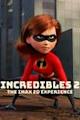 Incredibles 2