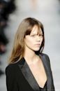 Freja Beha Erichsen