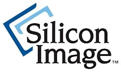 Silicon Image