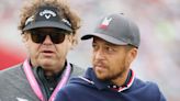 Xander Schauffele’s complicated PGA of America relationship adds new chapter
