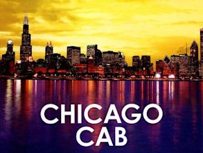 Chicago Cab