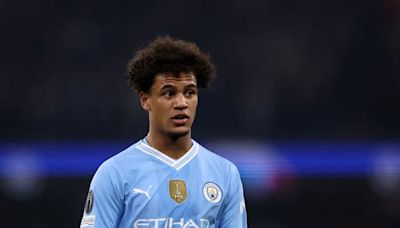 Man City not planning Cole Palmer transfer repeat with ‘incredible’ youth talent