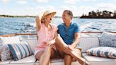 What is a boat loan?