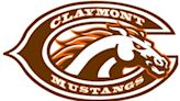 Claymont school board approves arming staff members again